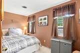 139 Pine Island Turnpike - Photo 26