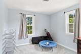 139 Pine Island Turnpike - Photo 27