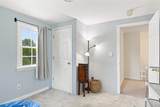 139 Pine Island Turnpike - Photo 28