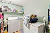 139 Pine Island Turnpike - Photo 29