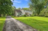 139 Pine Island Turnpike - Photo 4