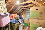 139 Pine Island Turnpike - Photo 31