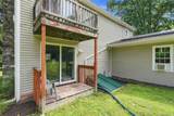 139 Pine Island Turnpike - Photo 32