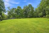 139 Pine Island Turnpike - Photo 33