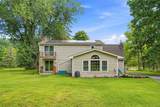 139 Pine Island Turnpike - Photo 34