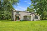 139 Pine Island Turnpike - Photo 35
