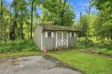 139 Pine Island Turnpike - Photo 36