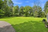 139 Pine Island Turnpike - Photo 37