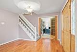 139 Pine Island Turnpike - Photo 5