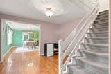 139 Pine Island Turnpike - Photo 6