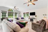139 Pine Island Turnpike - Photo 7