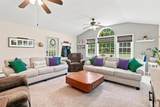 139 Pine Island Turnpike - Photo 8