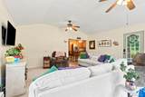 139 Pine Island Turnpike - Photo 9