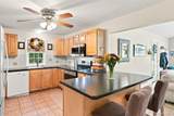 139 Pine Island Turnpike - Photo 10