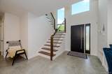 1453 Park Street - Photo 2