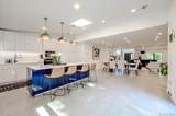 1453 Park Street - Photo 11
