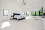 1453 Park Street - Photo 12