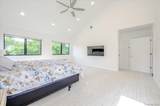 1453 Park Street - Photo 13