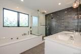 1453 Park Street - Photo 14
