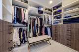 1453 Park Street - Photo 15