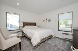 1453 Park Street - Photo 16