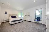 1453 Park Street - Photo 17