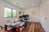 1453 Park Street - Photo 18
