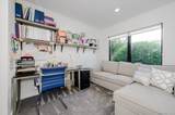 1453 Park Street - Photo 19