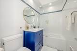 1453 Park Street - Photo 20