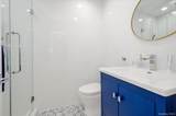 1453 Park Street - Photo 21