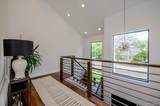 1453 Park Street - Photo 23