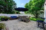 1453 Park Street - Photo 24