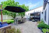 1453 Park Street - Photo 26