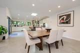 1453 Park Street - Photo 6