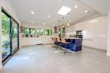1453 Park Street - Photo 7