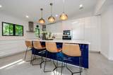 1453 Park Street - Photo 8