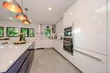 1453 Park Street - Photo 9