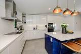 1453 Park Street - Photo 10