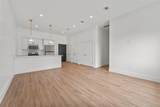 48 North Street - Photo 1