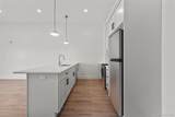 48 North Street - Photo 3
