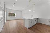 48 North Street - Photo 6