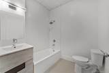 48 North Street - Photo 9