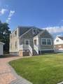 918 10th St - Photo 1