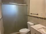 918 10th St - Photo 3