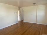 918 10th St - Photo 4