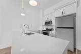 48 North Street - Photo 5