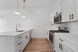 48 North Street - Photo 1