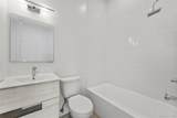 48 North Street - Photo 13