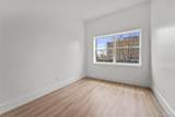 48 North Street - Photo 18