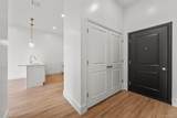 48 North Street - Photo 3